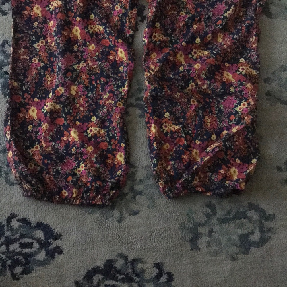 Jumpsuit - Picture 3 of 4
